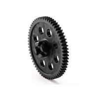 Traxxas Spur Gear, 60-Tooth Spur Gear