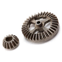 Traxxas Ring Gear/ Pinion Gear (Diff) Ring Gear