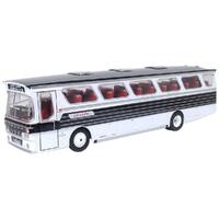 OXFORD ALEXANDER M TYPE WESTERN