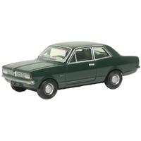 Oxford Vauxhall Viva Hb Pinewood Green