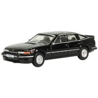 OXFORD ROVER SD1 3500 VITESSE -BLACK