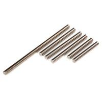 Traxxas Suspension Pin Set, Front/Rear