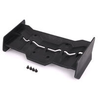 Traxxas Wing/ 4X12Mm Fcs (4)