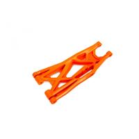 Traxxas Suspension Arm, Orange, Lower (Left, Front Or Rear) Heavy Duty (1) - 38-7831T
