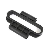 Traxxas Bumper Mount, Rear