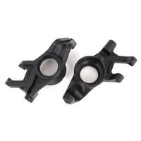 Traxxas Steering Blocks, Left & Right