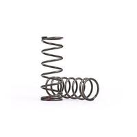 Traxxas Springs Gtx Med 5.059 Rate