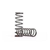 TRAXXAS SPRINGS GTX MED 3.141 RATE