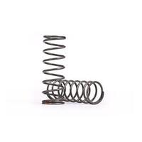 Traxxas Springs Gtx Med 2.899 Rate