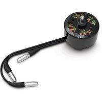 Traxxas Motor, Brushless - 38-7934