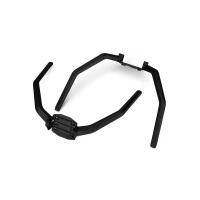 TRAXXAS LANDING GEAR, TALL - 38-7973