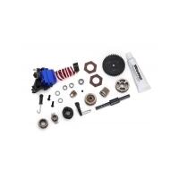 TRAXXAS TWO SPEED CONVERSION KIT - 38-8196