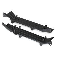 TRAXXAS FLOOR PANS, LEFT & RIGHT - 38-8218