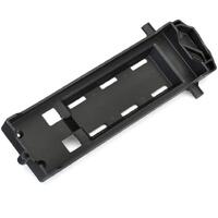 TRAXXAS BOX, BATTERY - 38-8226