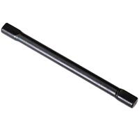 Traxxas Axle Shaft, Rear (Left) - 38-8230