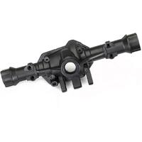 Traxxas Axle Housing, Rear - 38-8242