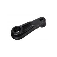 TRAXXAS SERVO HORN, STEERING
