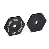 TRAXXAS SLIPPER ELIMINATOR PLATE - 38-8249