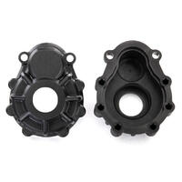 Traxxas Portal Drive Housing, Outer (Front Or Rear) (2) - 38-8251