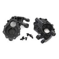 Traxxas Portal Drive Housing, Inner, Front (Left & Right) - 38-8252