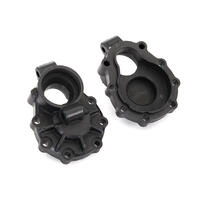 Traxxas Portal Drive Housing, Inner, Rear (Left Or Right) (2) - 38-8253