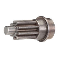 TRAXXAS PORTAL DRIVE INPUT GEAR, REAR