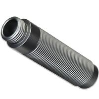 Traxxas Body, Gts Shock (Aluminium) (1) - 38-8266