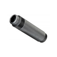 TRAXXAS BODY, GTS SHK (HARD-ANOD, PTFE-COAT) - 38-8266X