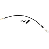 TRAXXAS CABLE, T-LOCK (FRONT) - 38-8283