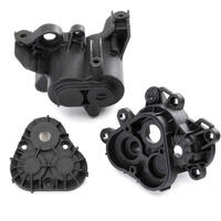 Traxxas Gearbox Housing - 38-8291