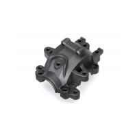 Traxxas Housing, Diff (Rear) - 38-8380