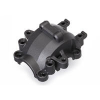 Traxxas Housing, Diff (Front) - 38-8381