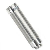 Traxxas Body Gtr Shock 64Mm (F) Threaded - 38-8452