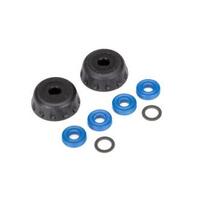 Traxxas Double Seal Kit, Gtr Shocks