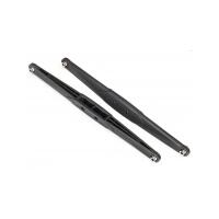 Traxxas Trailing Arm (2)