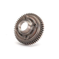 TRAXXAS GEAR, CENT DIFF 51-TOOTH - 38-8574