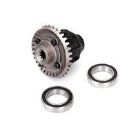 TRAXXAS DIFFERENTIAL, REAR