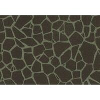 TAMIYA DIORAMA SHEET (STONE PAVING C)