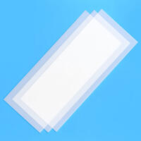 TAMIYA FINE LAPPING FILM 2000 *3