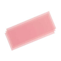 TAMIYA FINE LAPPING FILM 8000 *3