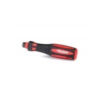 Traxxas Speed Bit Handle, Premium, Medium - 38-8722