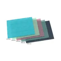 TAMIYA SANDING CLOTH 600