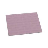 TAMIYA SANDING CLOTH 1500