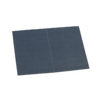 TAMIYA SANDING CLOTH 3000