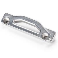 Traxxas Fairlead, Winch 38-8859