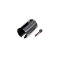 Traxxas Drive Cup (1)/ 4X15.8Mm Screw Pin (Use Only 8950X, 8950A Driveshaft) - 38-8951