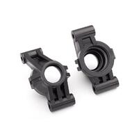 Traxxas Carriers, Stub Axle (L&R) - 38-8952