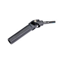 Traxxas Stub Axle Assmbly Outer F/R