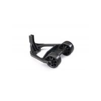 TRAXXAS WHEELIE BAR - 38-8976