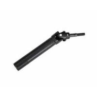 Traxxas Stub Axle Assembly Outer Widemaxx